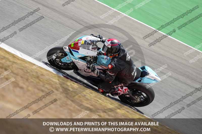 May 2023;motorbikes;no limits;peter wileman photography;portimao;portugal;trackday digital images